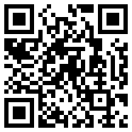 朋克手游app