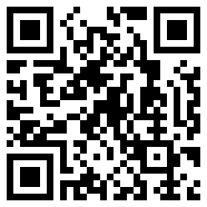 时间商城v1.1.2