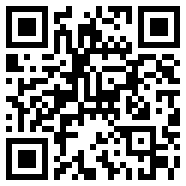 圈系app1.2.6