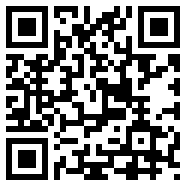 栗子记账v2.4.2