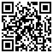 掌阅旧版7.62.0