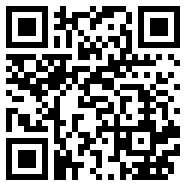 弹簧地铁v1.0.1