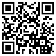 橙橘视频播放器app官方版1.1.9