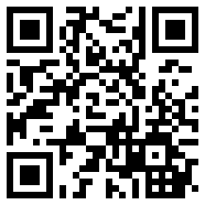 傻瓜抠图v1.0.0