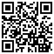 非租不可APP