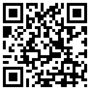 ytb视频最新版5.6.0