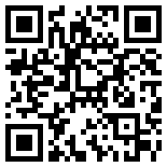 多多英语闯关v1.1.8