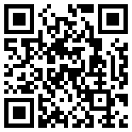 方位指南针v5.3.9