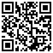 舌尖安全网1.0.3