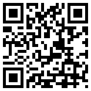 美剧星球app去广告版v1.0