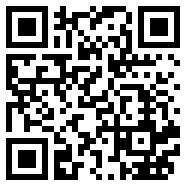 歪点点v3.8.7.1