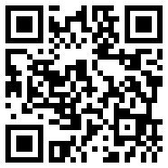 账无忧v3.3.1