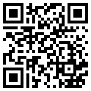 艾多美艾购app1.1.2