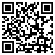 梦日记手游v1.0.4