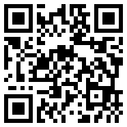 小城配送商家v1.3.4