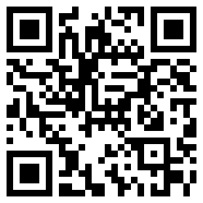 库菲仕健身v1.0.0