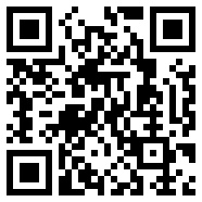 掌上武汉app电视问政6.1.0