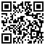 越牛新闻app官方版5.2.2