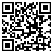 神墨学堂v1.2.4