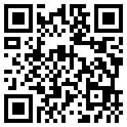 小说免费大全app5.56.1