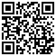 我的物品v3.89.3