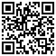 好店来返利v1.1.0