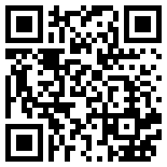 小绳同学app