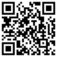代驾联盟司机端app2.2.2