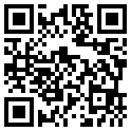 升学e网通app