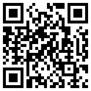 伴伴app下载v1.1.0.1