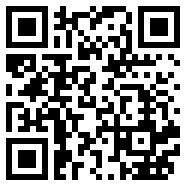 聆听音乐app下载1.0.9