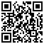 安全期排卵期日历app1.4.5