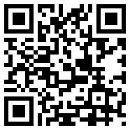 租租车app手机版
