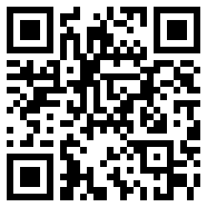 哒哒星球app0.4.42