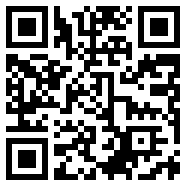 抖音火山小视频app