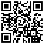 悠悠追书APPv4.1.0.05.2.0.0