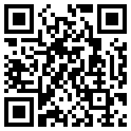 LINE下载安装12.3.2