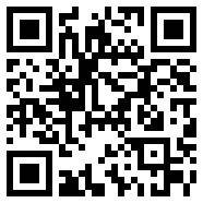 捷玛雅v1.1
