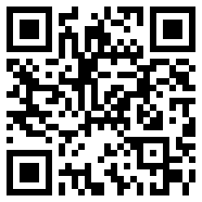 gfx工具箱官方最新版本10.2.4