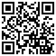 名媛直播app1.31.01