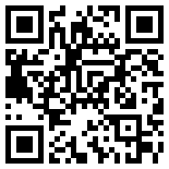 四鼎人力v2.3.9
