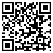 安琪拉桌面宠物app软件1.0.2