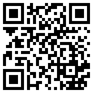 我的卡车运输技能游戏官方版v0.2.19