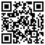 软妹社下载