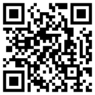生日宝典v1.3.9