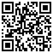 运动小伙计v1.0.1