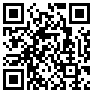 保护兔头v1.0.20230428