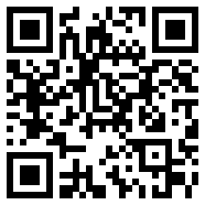 结伴者1.0.7
