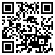 奇奇漫画ios3.992