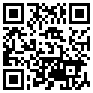 番茄小说免费版下载最新版本appv19.51